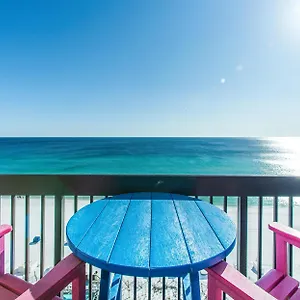Apartment Sundestin 1211 Destin